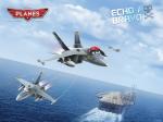 Disney Planes echo bravo 1920 x 1440