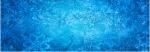 frozen background
