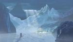 frozen disney movie