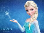 frozen elsa disney