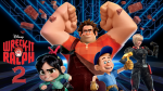 Wreck-It Ralph 2