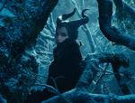 Maleficent