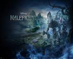 maleficent disney movie