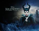 standard maleficent