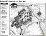 Wilderness Lodge