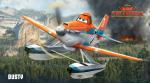 disney planes dusty
