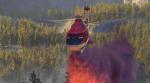 disney planes rescue