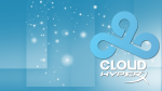 cloud 9 wallpaper
