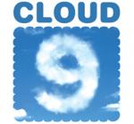 selector cloud9