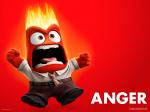 inside out Anger standard