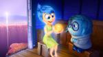 inside out wallpaper