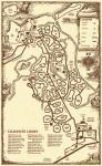 Fort Wilderness