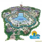 Typhoon Lagoon