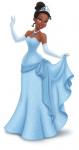 disney princess tiana
