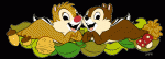 Chip and Dale download