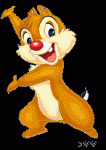 Chip and Dale free pic