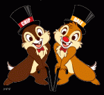 Chip and Dale pic