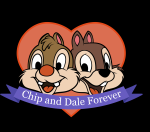lovely chipndale