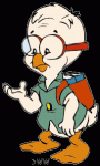 Darkwing Duck free