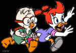 Darkwing Duck download