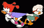 Darkwing Duck image