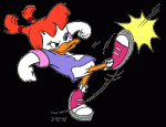 Darkwing Duck download free