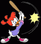 Darkwing Duck clip free