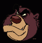 Darkwing Duck avatar