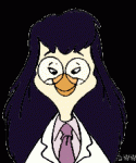 Darkwing Duck