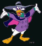 Darkwing Duck image download