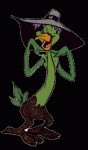 Darkwing Duck