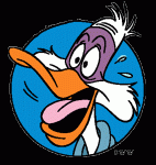 Darkwing Duck free image