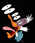 Darkwing Duck funny