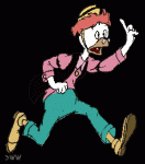 Ducktales