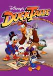 disneys ducktales