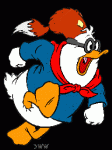 Ducktales