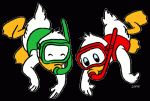 Ducktales