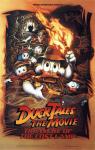 ducktales movie