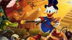 ducktales remastered 1920x1080