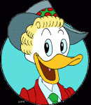 Ducktales