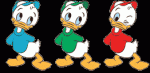 Ducktales