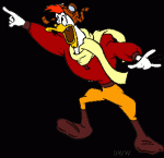 Ducktales