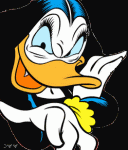 Ducktales