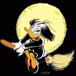 Ducktales download