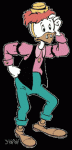 Ducktales image