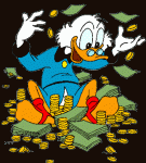 Ducktales free picture