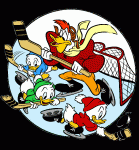 Ducktales free