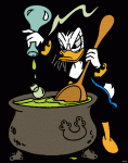 Ducktales get free