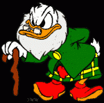 Ducktales funny