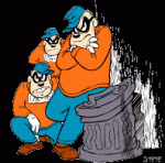 Ducktales